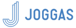 Joggas