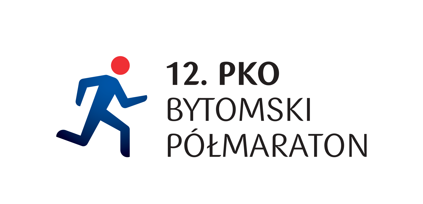 12. PKO Bytomski Polmaraton